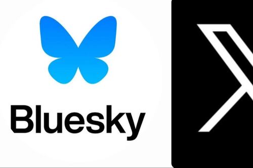 Bluesky em ascensão, migração de redes e licença da Starlink: entenda o conflito entre o STF e o CEO do X