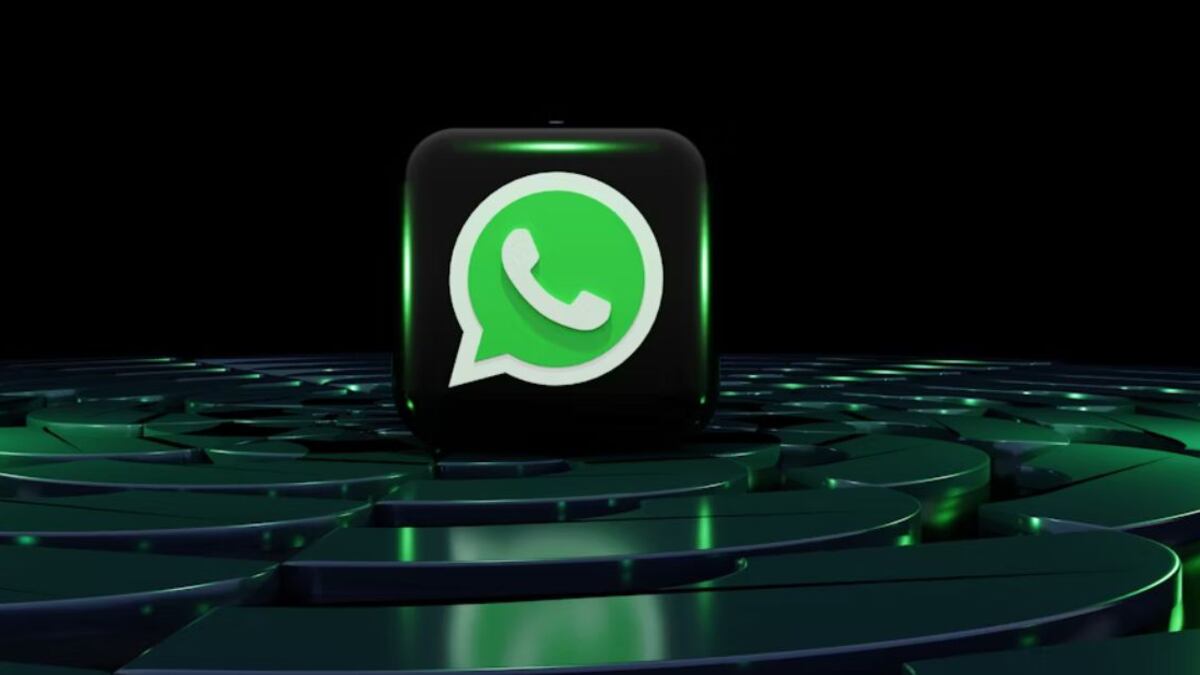 WhatsApp: el truco para saber que dice un audio sin tener que escucharlo