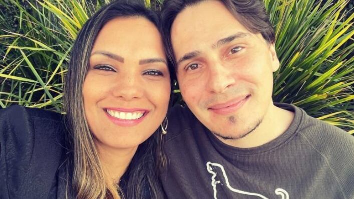 Ele estava foragido desde fevereiro de 2023