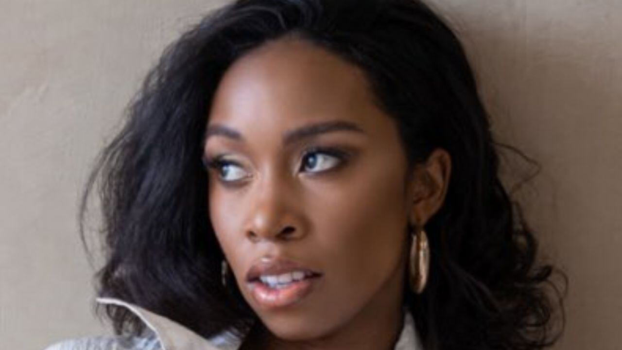 Actriz de Marvel es atropellada