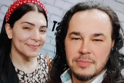 Sara Freitas: quatro acusados por assassinato de cantora gospel vão enfrentar júri popular, na Bahia