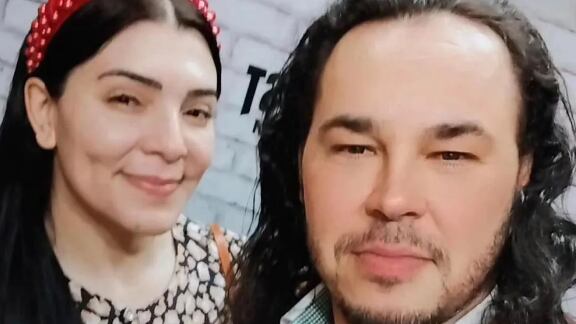 Cantora foi achada morta e carbonizada em outubro de 2023