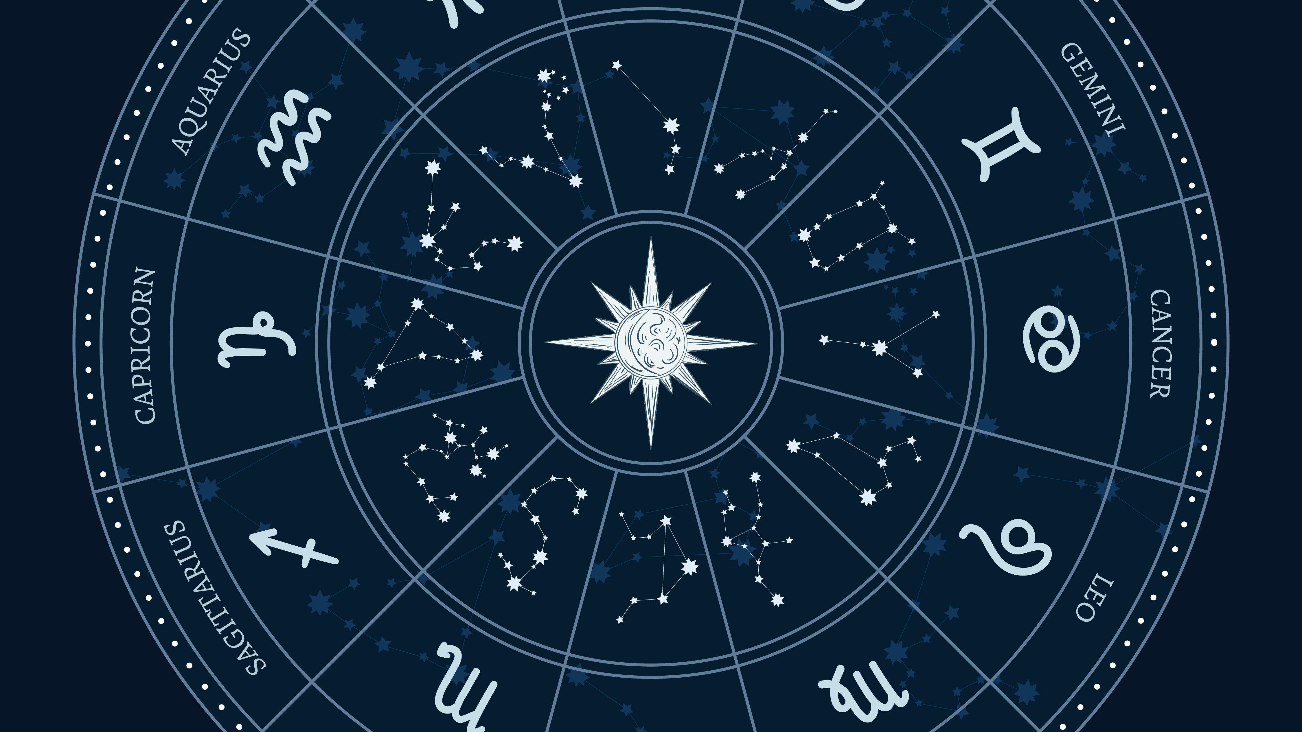 Os perfumes ideais para cada signo!