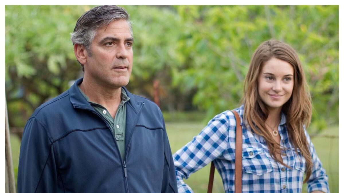 Netflix: la aclamada película de 2 horas que te hará emocionar y reír a partes iguales y que nunca olvidarás