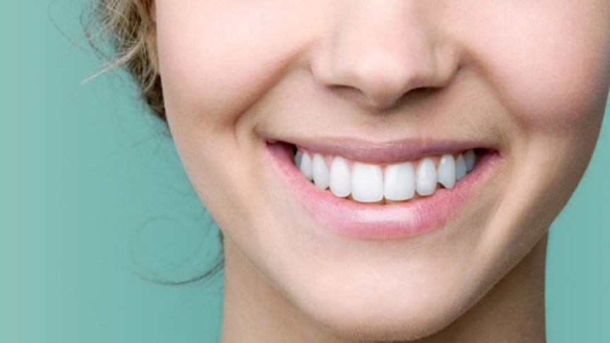 Japoneses desenvolvem remédio que estimula crescimento de dentes - Foto: Reprodução