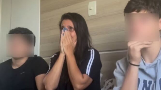 Foto: reprodução/ redes sociais