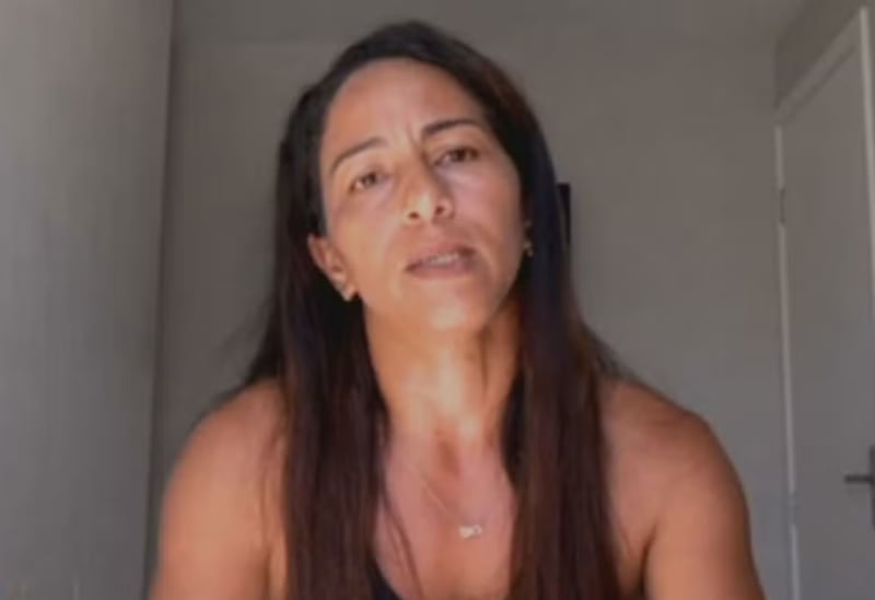 Menino sumiu na Barra da Tijuca, no RJ