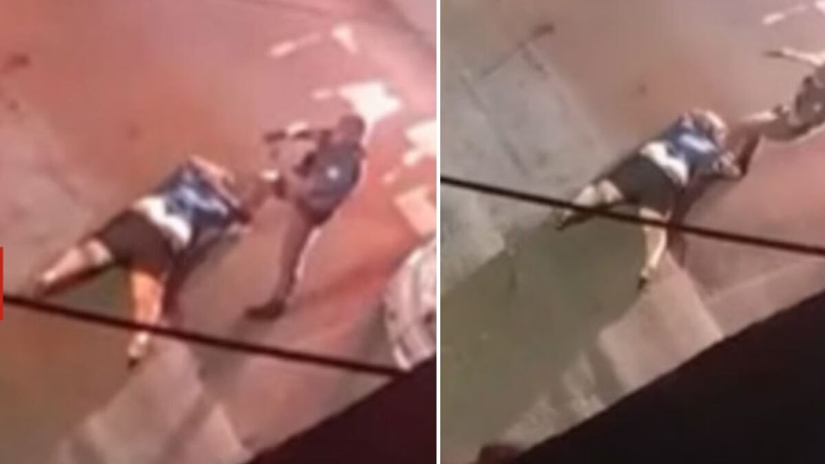 SSP-SP diz que a conduta dos agentes será devidamente apurada.