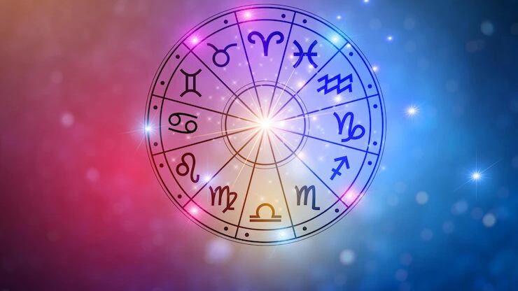 O que Touro e Capricórnio precisam mudar em suas vidas segundo o tarot para dezembro de 2022