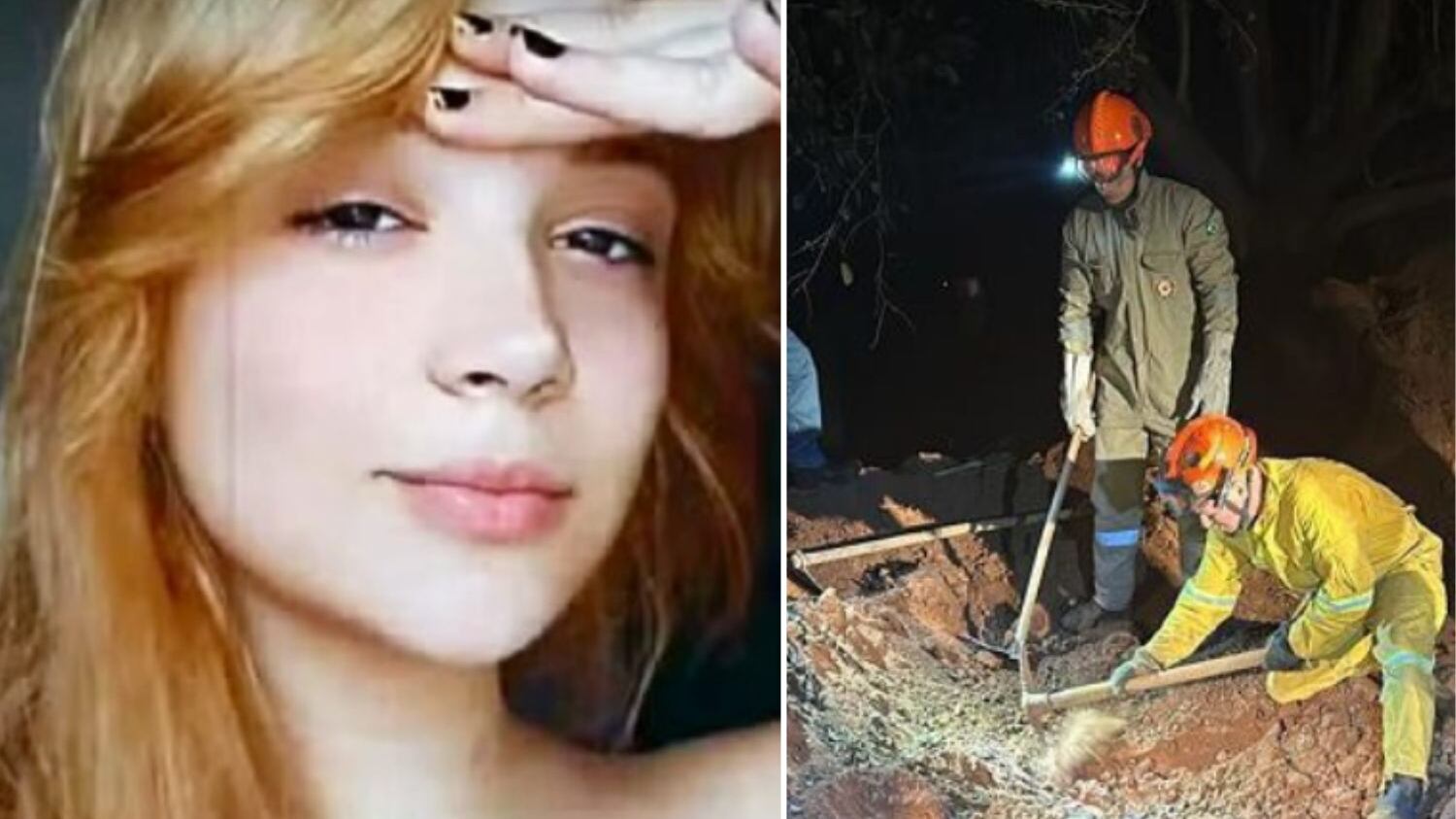 Dois homens foram presos, mas soltos após pagamento de fiança