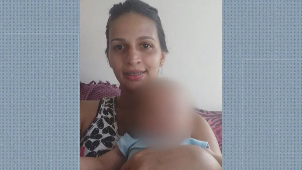 Mulher morre após cair de ônibus no Rio de Janeiro