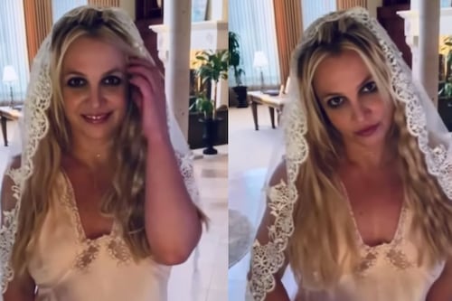 Britney Spears realmente se mudou para o México? Os detalhes da mais recente “fuga” da Princesa do Pop