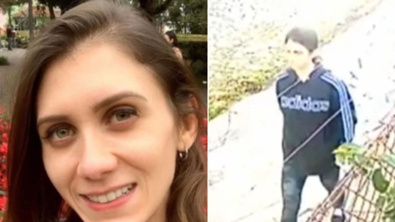 Agora corporação trabalha para descobrir o que aconteceu com ela