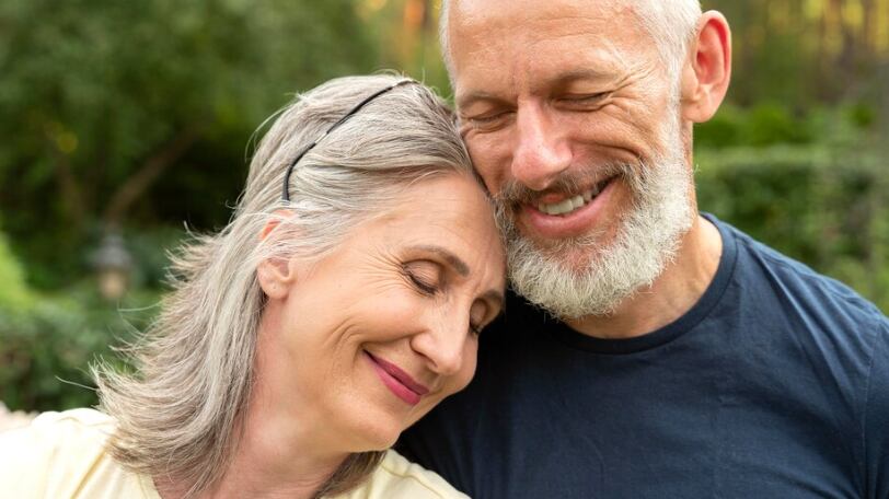 A revolução da Geração X na vida sexual após os 40