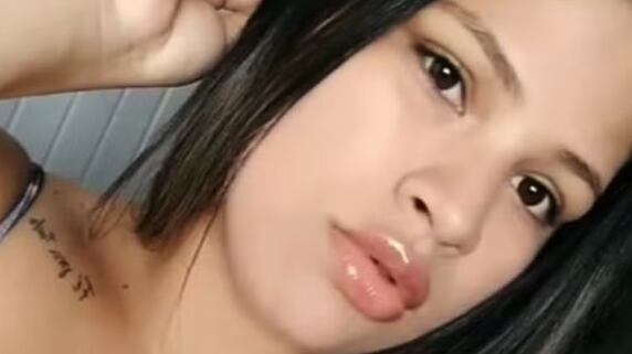 Marido é o principal suspeito