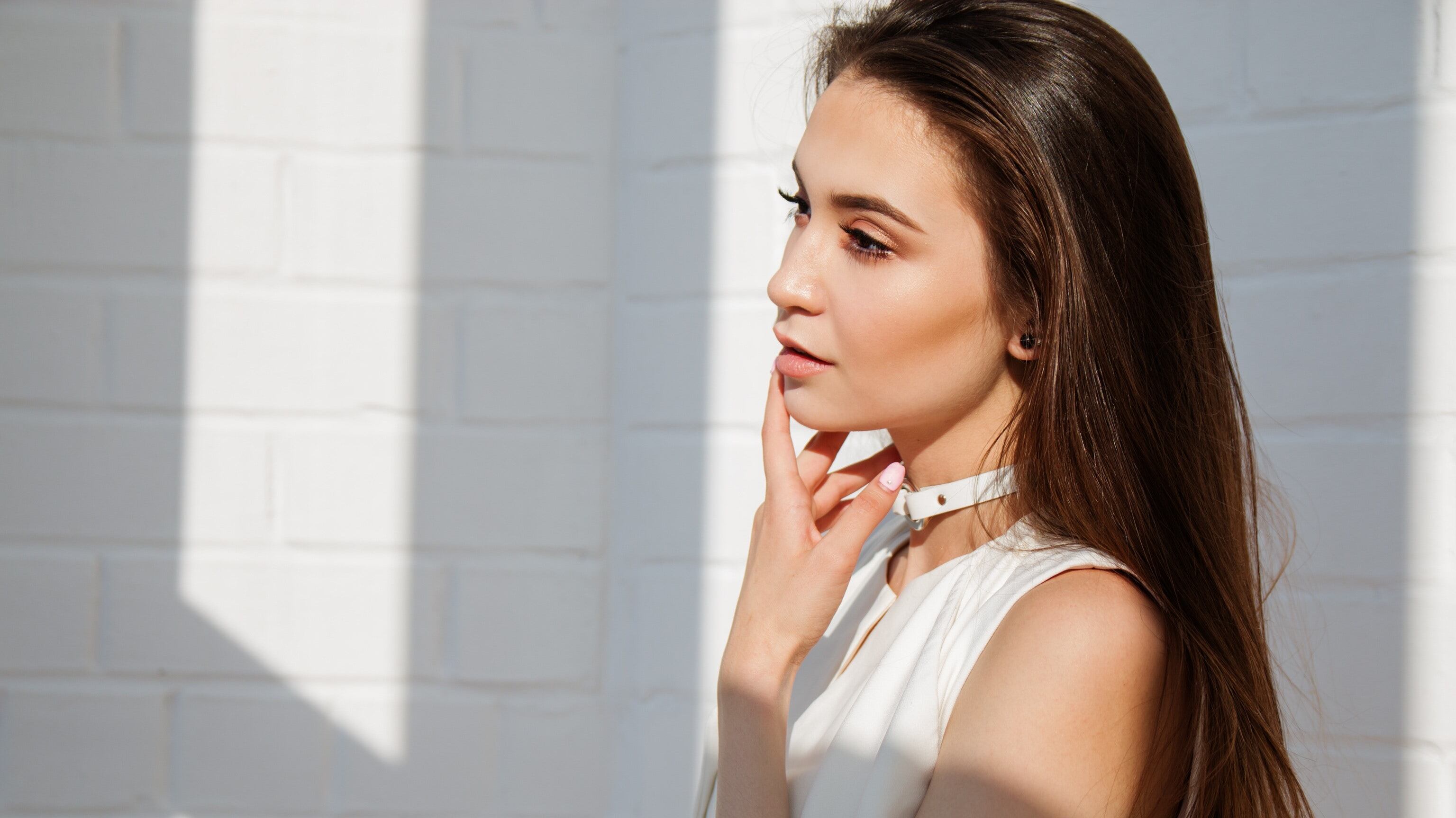 Os últimos dias de julho serão difíceis para esses três signos do zodíaco