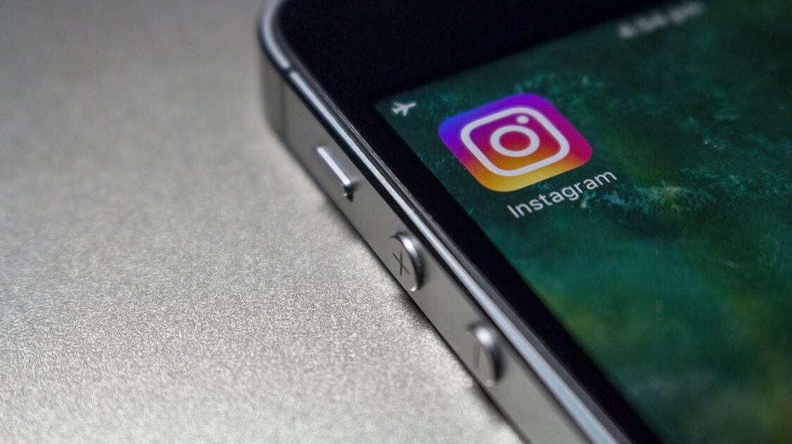 Instagram: como enviar uma mensagem ‘silenciosa’ e não incomodar alguém fora do horário