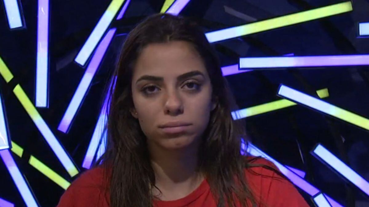 Após formação de Paredão, internautas querem Key Alves fora do BBB 23