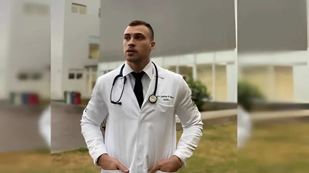 Polícia apura o caso