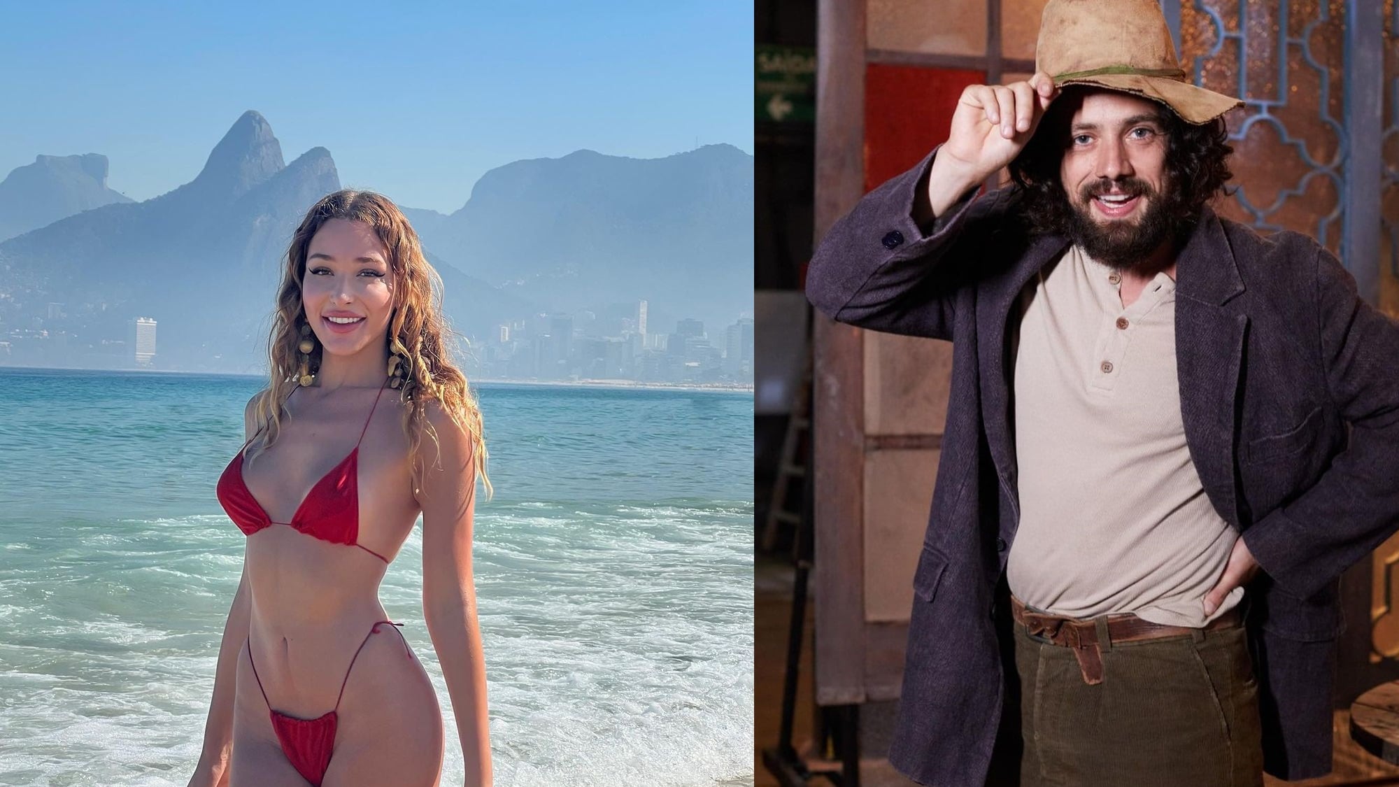 Imagem: reprodução Instagram