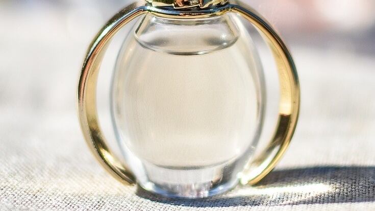 Perfumes ‘de pobre’ que todo mundo tem ou já teve um dia e ama!