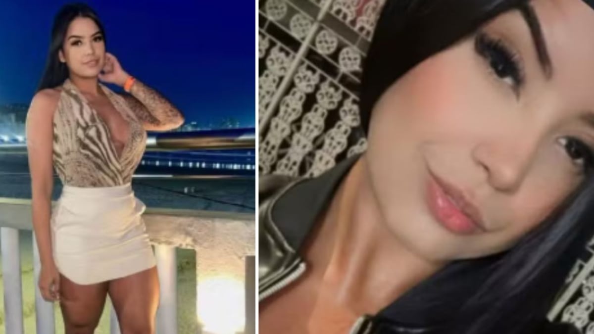 Polícia Civil ainda busca identificar autor do crime