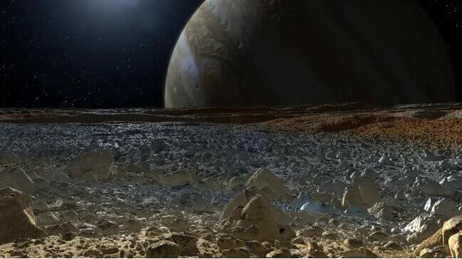 9 coisas sobre Júpiter na Astrologia que você deveria saber