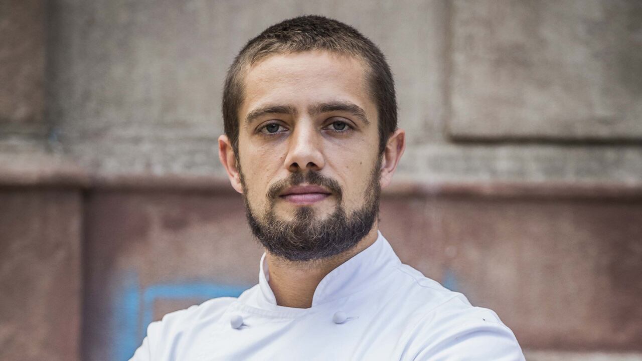 Antes das polêmicas, Rafael Cardoso estava escalado para Amor Perfeito, mas foi retirado do elenco