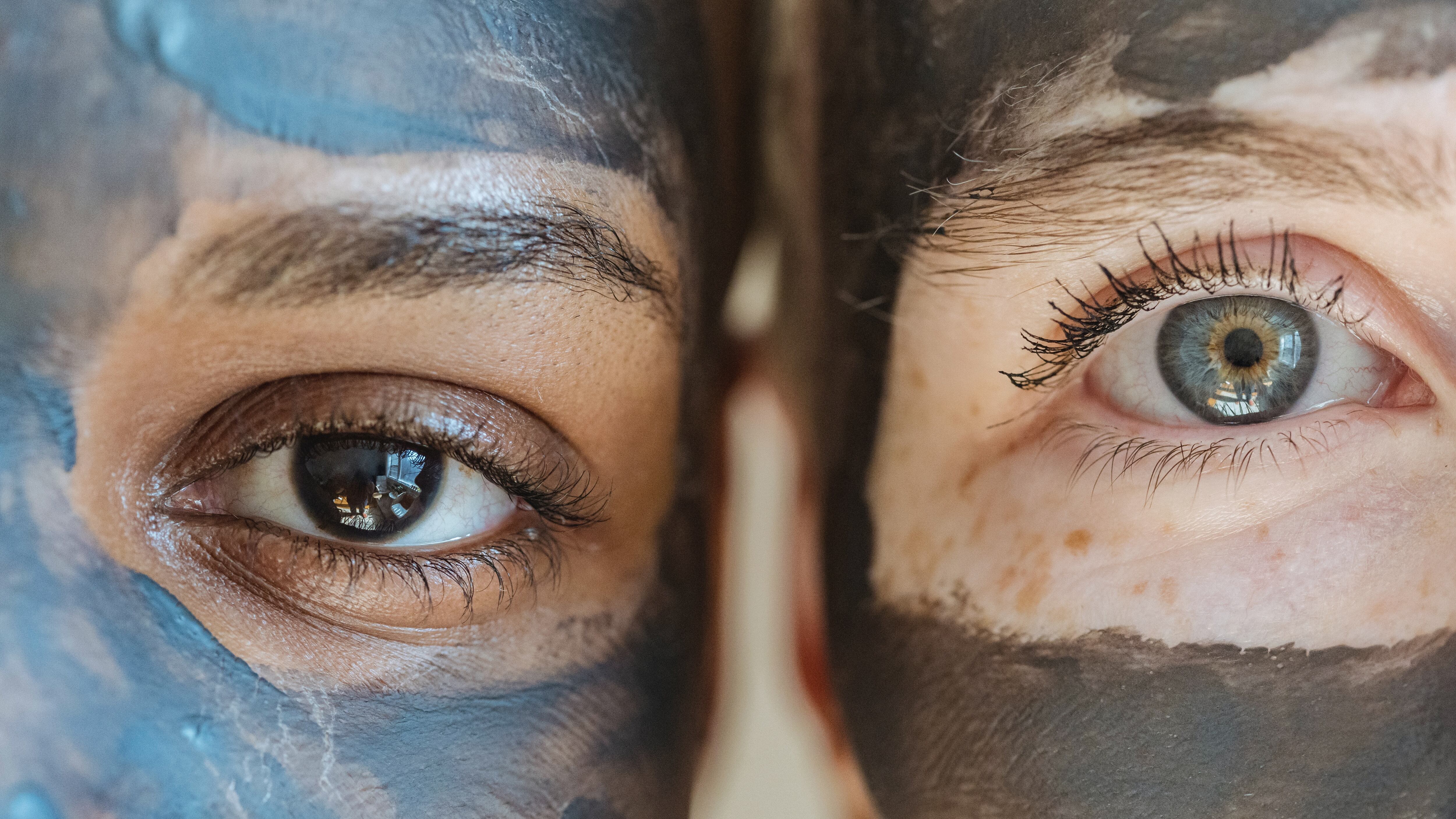 Conheça essas três máscaras incríveis e reserve um tempinho para cuidar de si mesma e proporcionar uma limpeza profunda à sua pele.