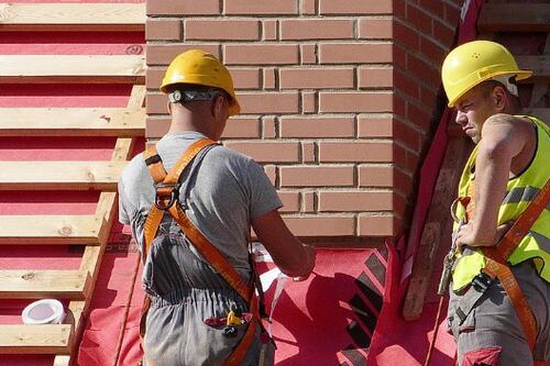 O que é saúde ocupacional e por que é tão importante?
