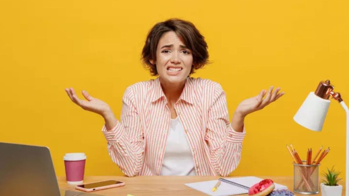 3 signos se preparan para recibir las fuertes energías de Mercurio retrógrado