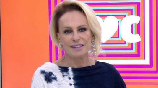 Conheça as duplas anunciadas no Mais Você, vote e decida o futuro do BBB 25