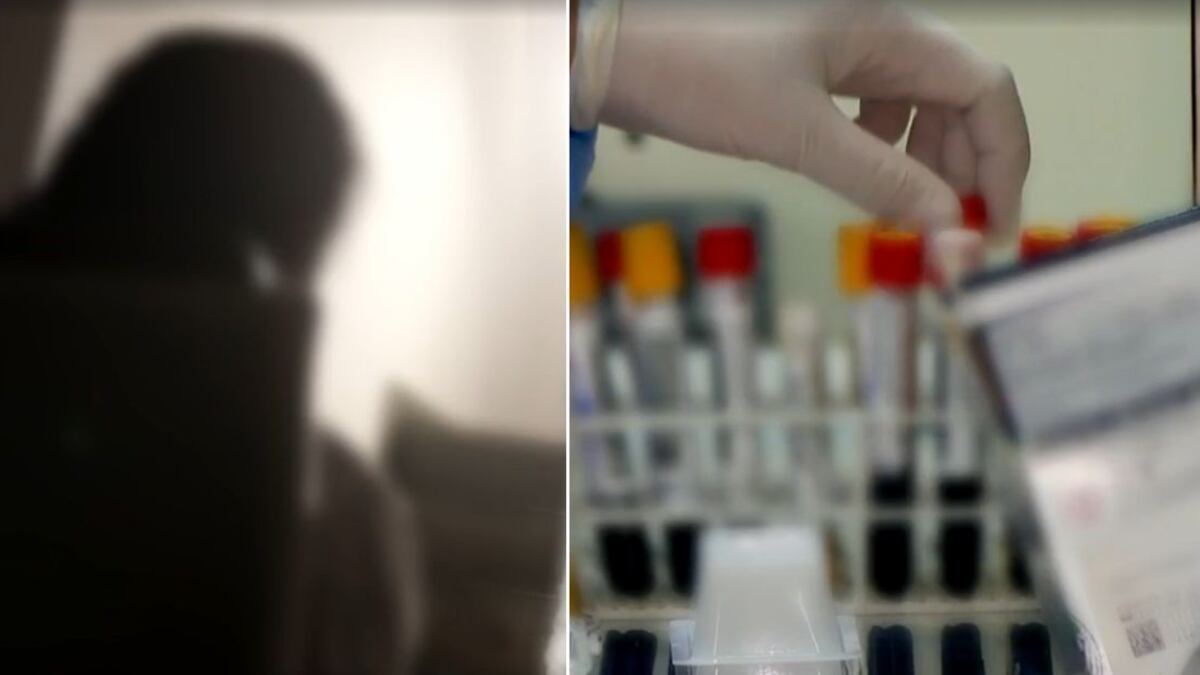 Caso é apurado pelas autoridades