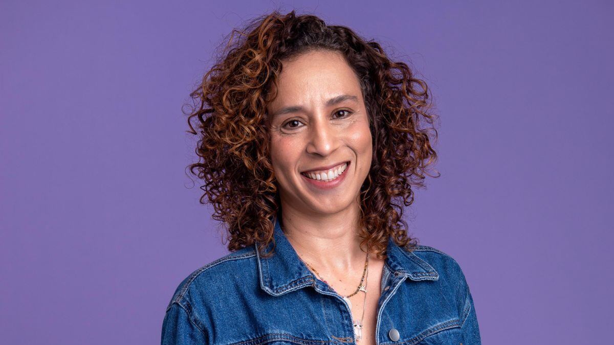 Remake de Elas por Elas: Thalita Carauta vive Adriana na nova versão da novela