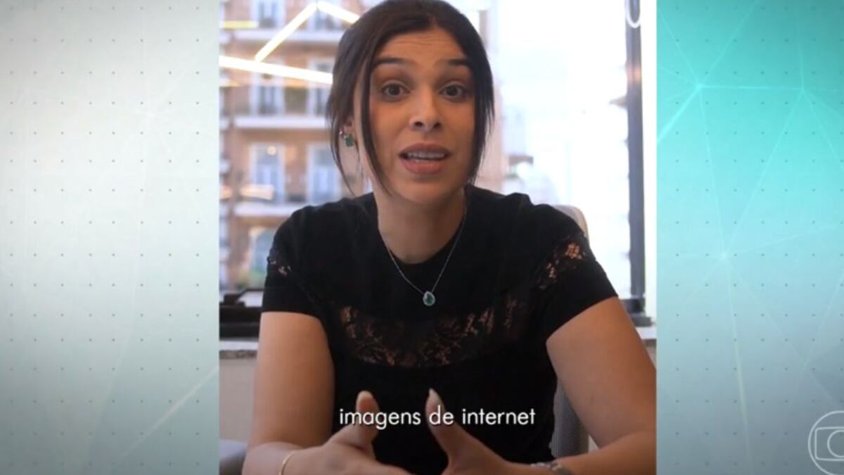 Dentista é denunciada por assédio moral e sexual em São Paulo