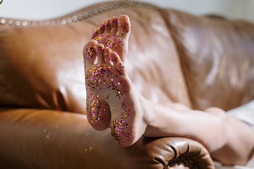 Carnaval em casa: 4 dicas de limpeza pós-festa