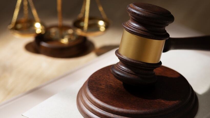 Justiça marca julgamento