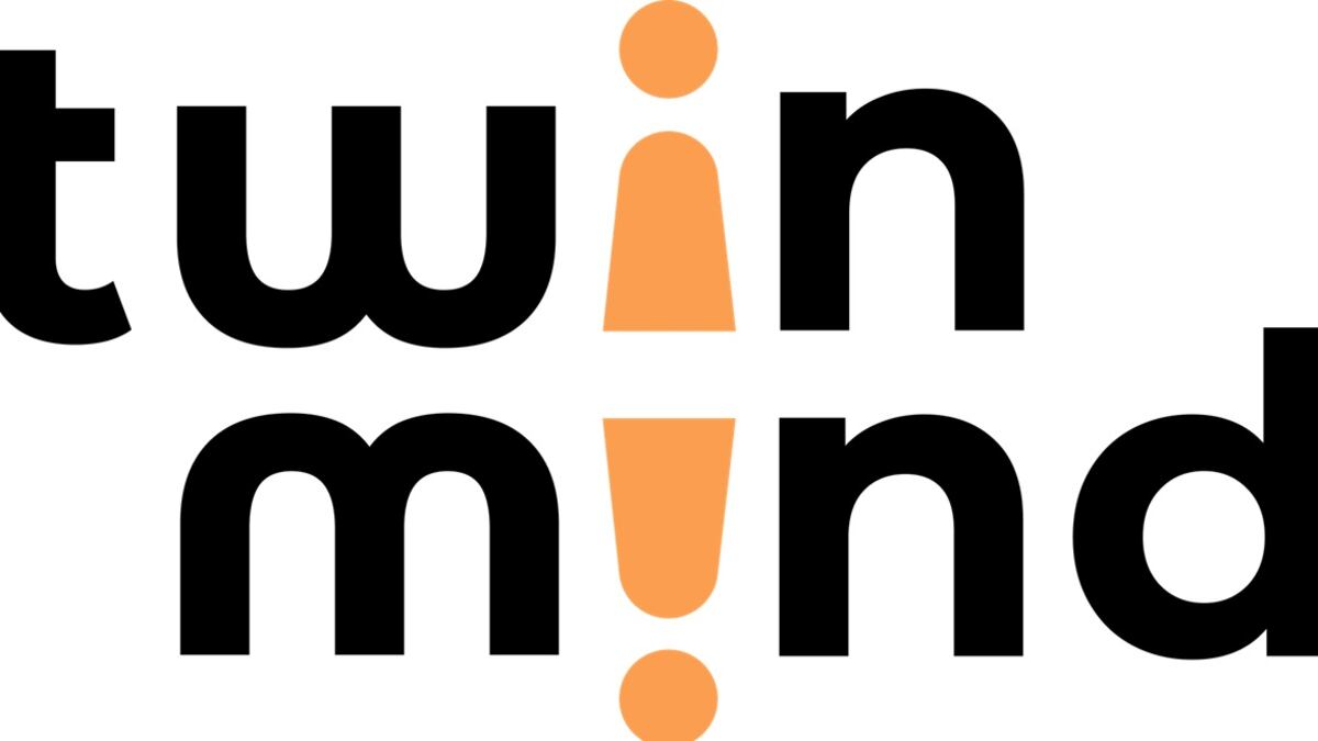 TwinMind AI