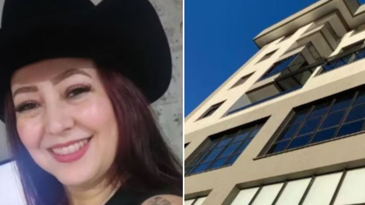 Familiares estavam inconsoláveis no enterro da vítima