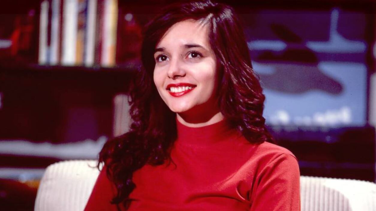 ‘Pacto Brutal’ estreou dia 21 de julho no streaming e tem cinco episódios. Os episódios 1 e 2 já estão disponíveis na plataforma, mas os episódios 3, 4 e 5 chegam dia 28 de julho.