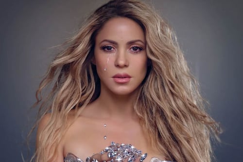 As músicas da Shakira são chatas? Veja o que os internautas pensam