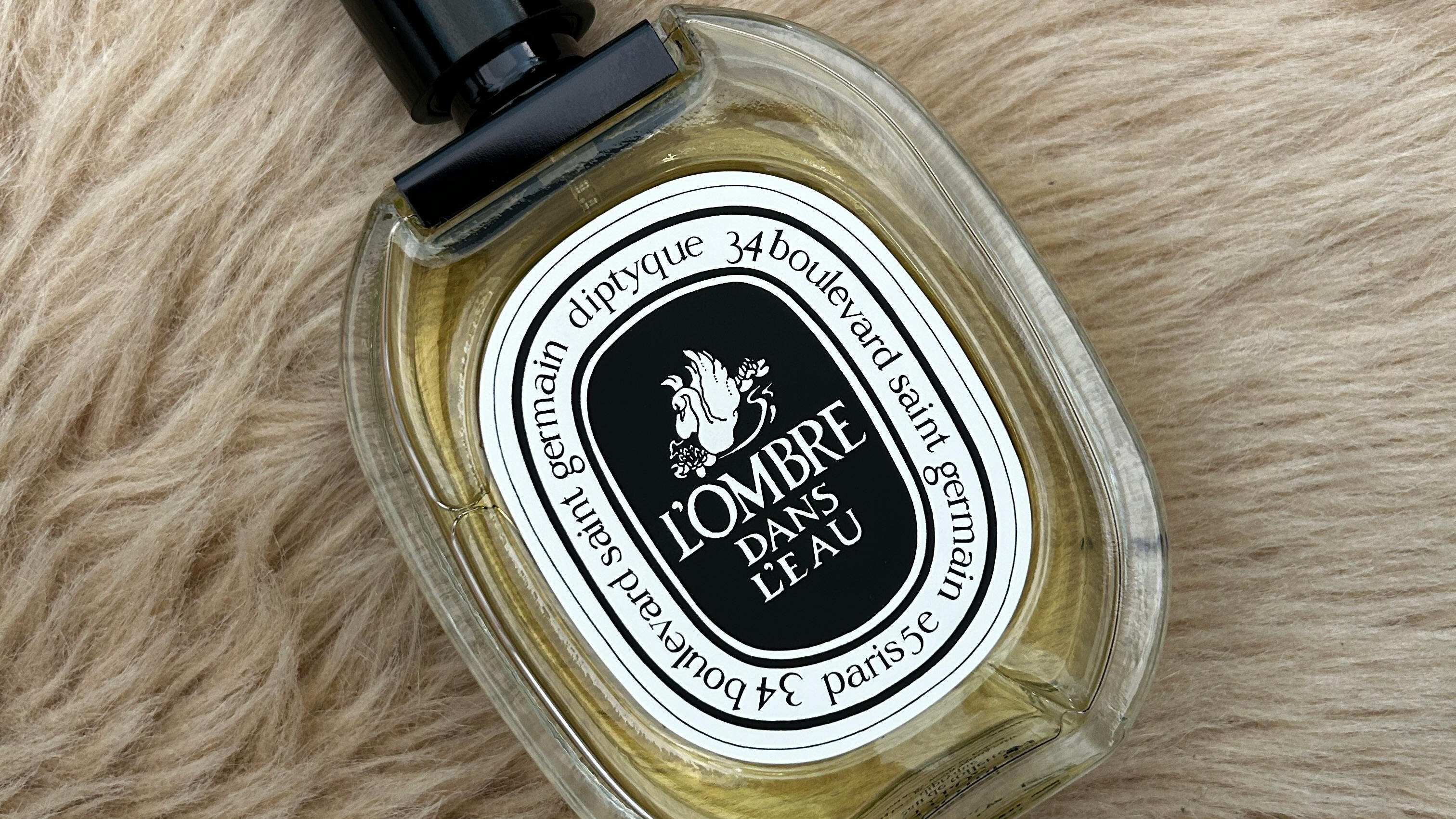 4 perfumes nacionais baratos e DELICIOSOS