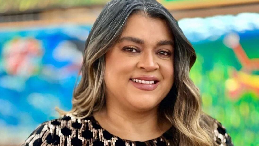 Preta Gil fala das boas descobertas ao longo do tratamento contra o câncer