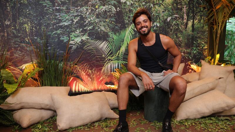 Remake de Renascer: José Venâncio (Rodrigo Simas) morre ao cair em armadilha de vilão