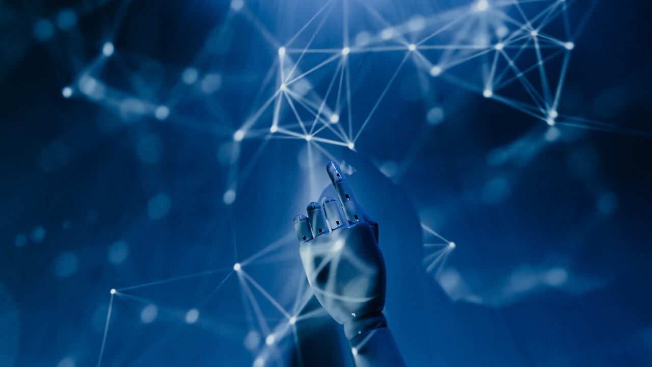 Inteligência Artificial