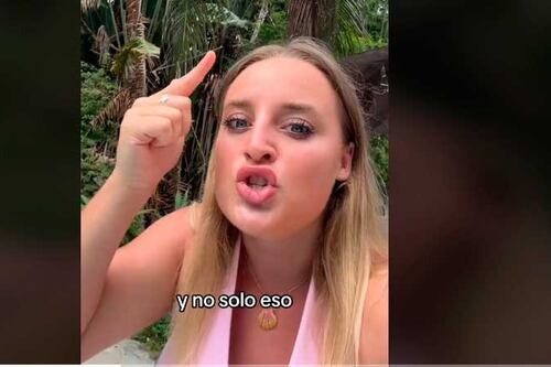 “Não tem perdão!” Influencer critica moradores que abandonaram seus cães durante o furacão Milton na Florida