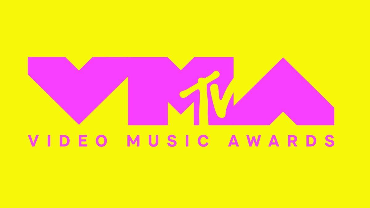 MTV Video Music Awards 2024