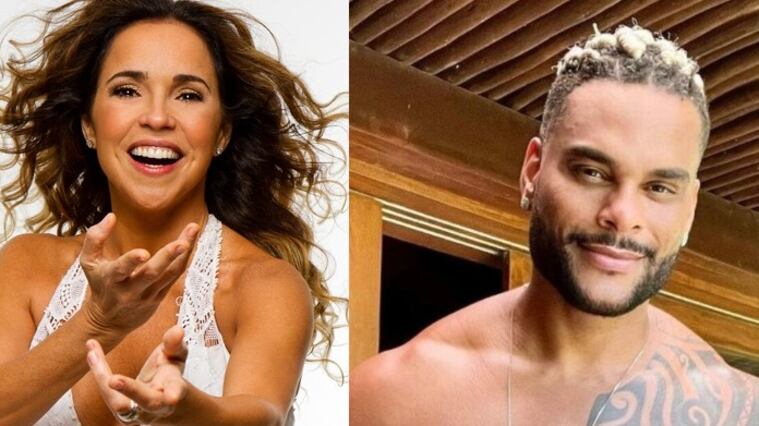 Carnaval tem confusão entre artistas por atraso e proximidade entre trios elétricos