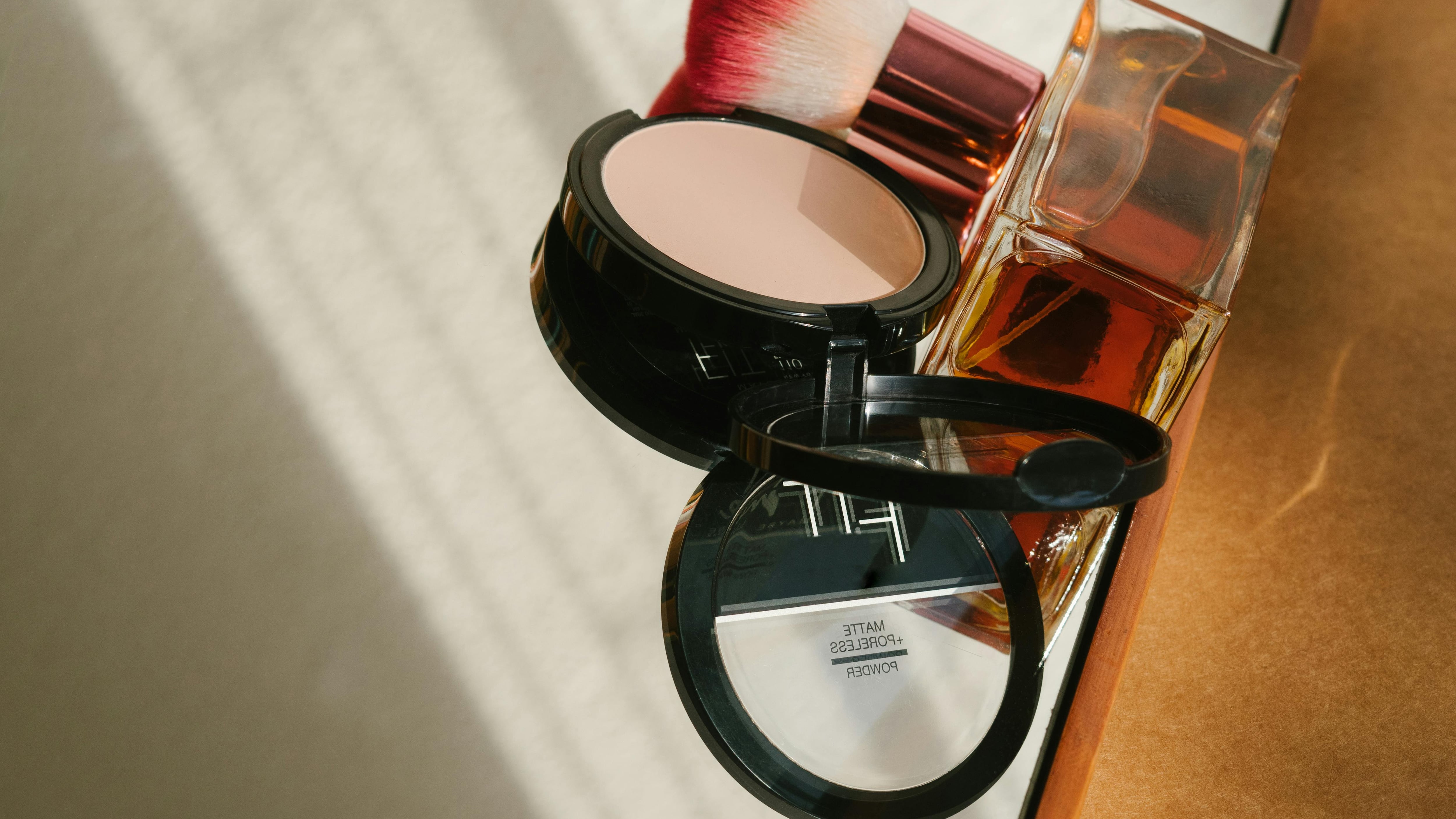 5 perfumes femininos da Hinode com CHEIRO DE IMPORTADO CARO