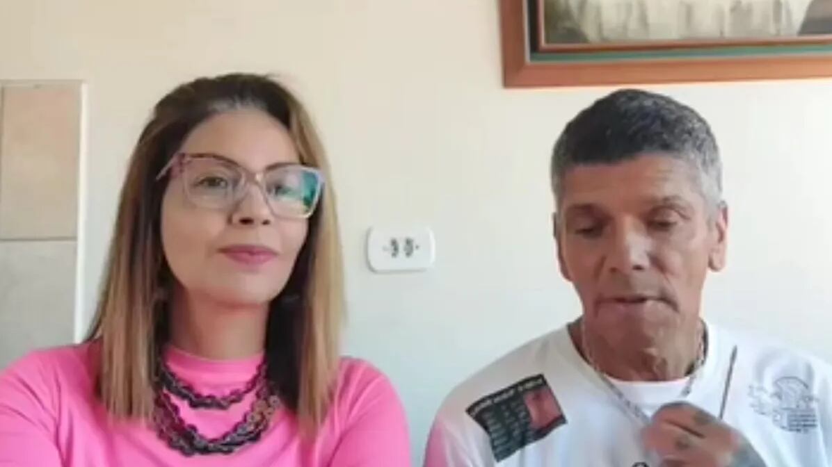 Ele foi morto no último dia 5